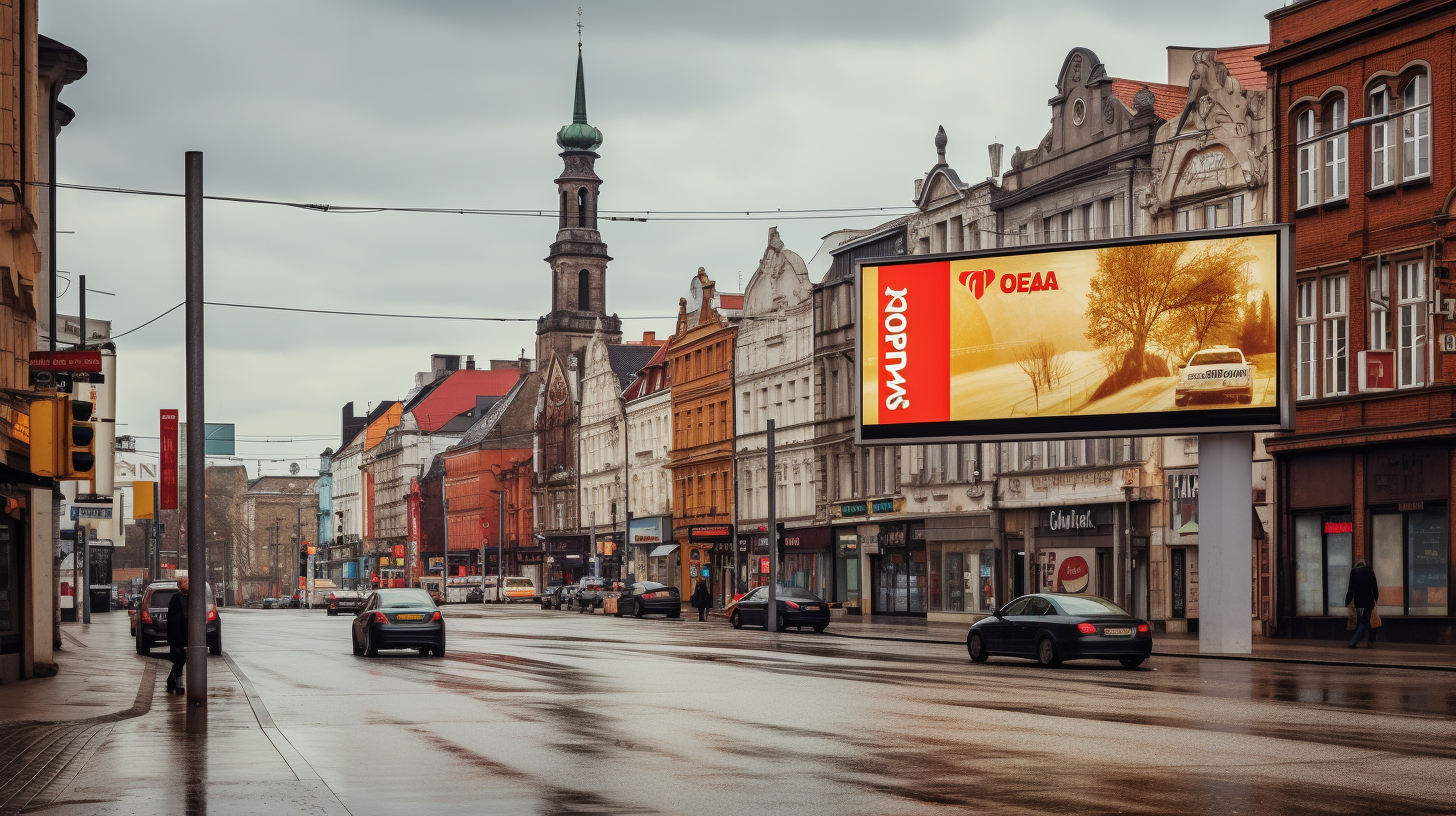 Reklamy Google Ads Adwords w Ełku - jakie są najlepsze strategie reklamowe