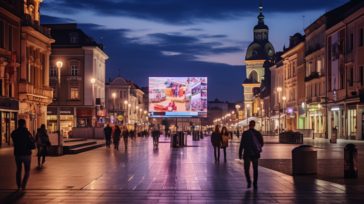 Reklamy Google Ads Adwords w Gliwicach a pozyskiwanie nowych klientów