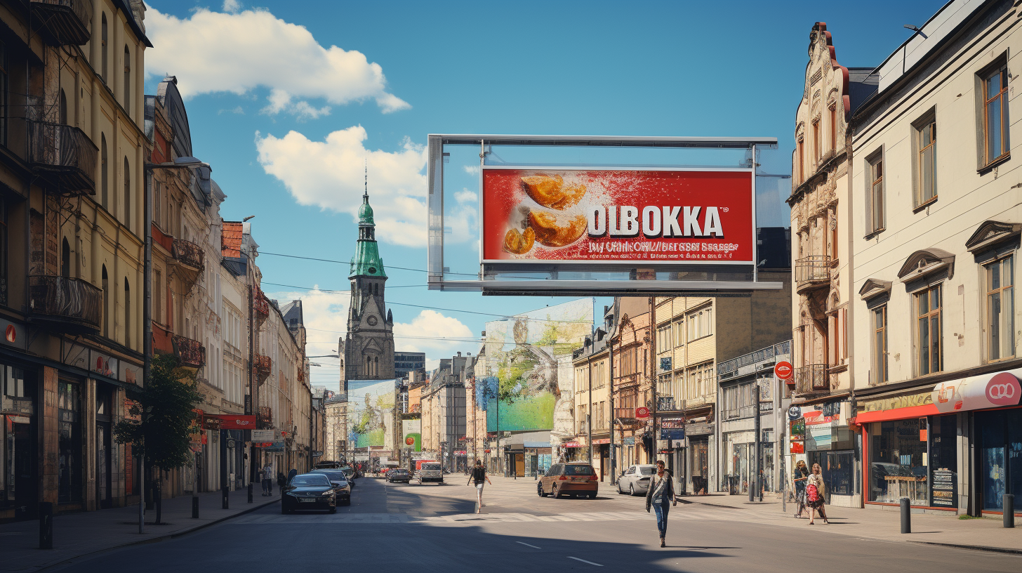 Dlaczego warto inwestować w reklamy Google Ads Adwords w Kłobucku?