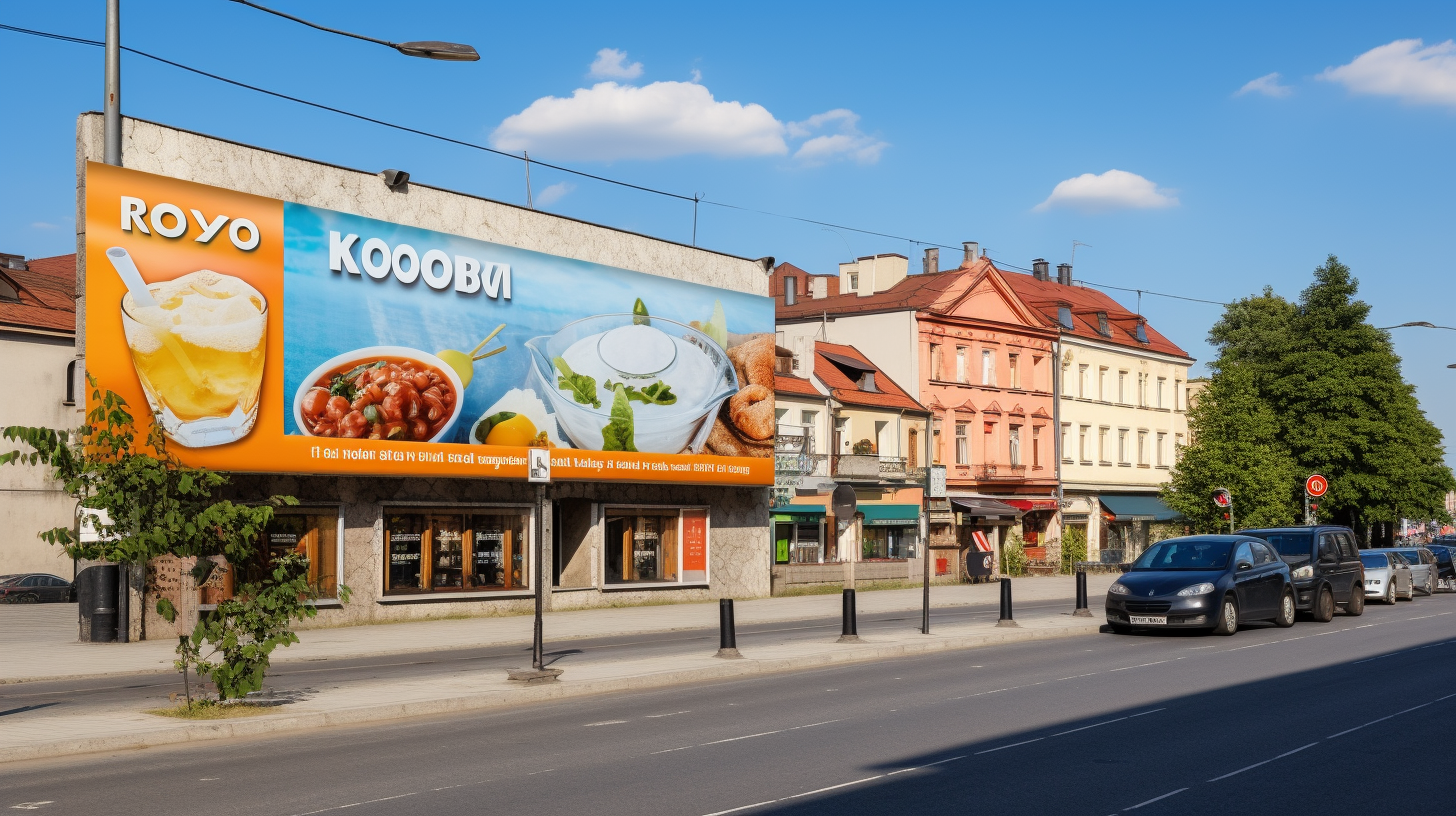 Jakie są najważniejsze funkcje Reklam Google Ads Adwords w Krotoszynie?