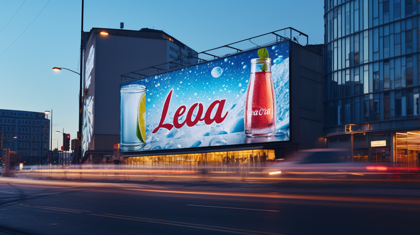 Reklamy Google Ads Adwords w Łebie - dostosowanie reklam do lokalnych potrzeb