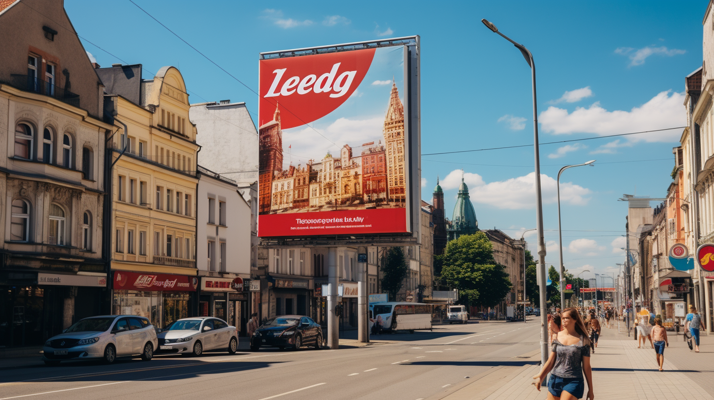 Jak reklamy Google Ads Adwords wpływają na rozpoznawalność marki w Lędzinach?