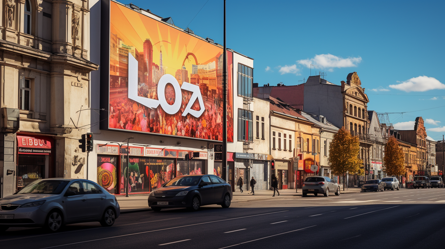 Jak reklamy Google Ads Adwords w Łobez pomagają w pozyskiwaniu nowych klientów