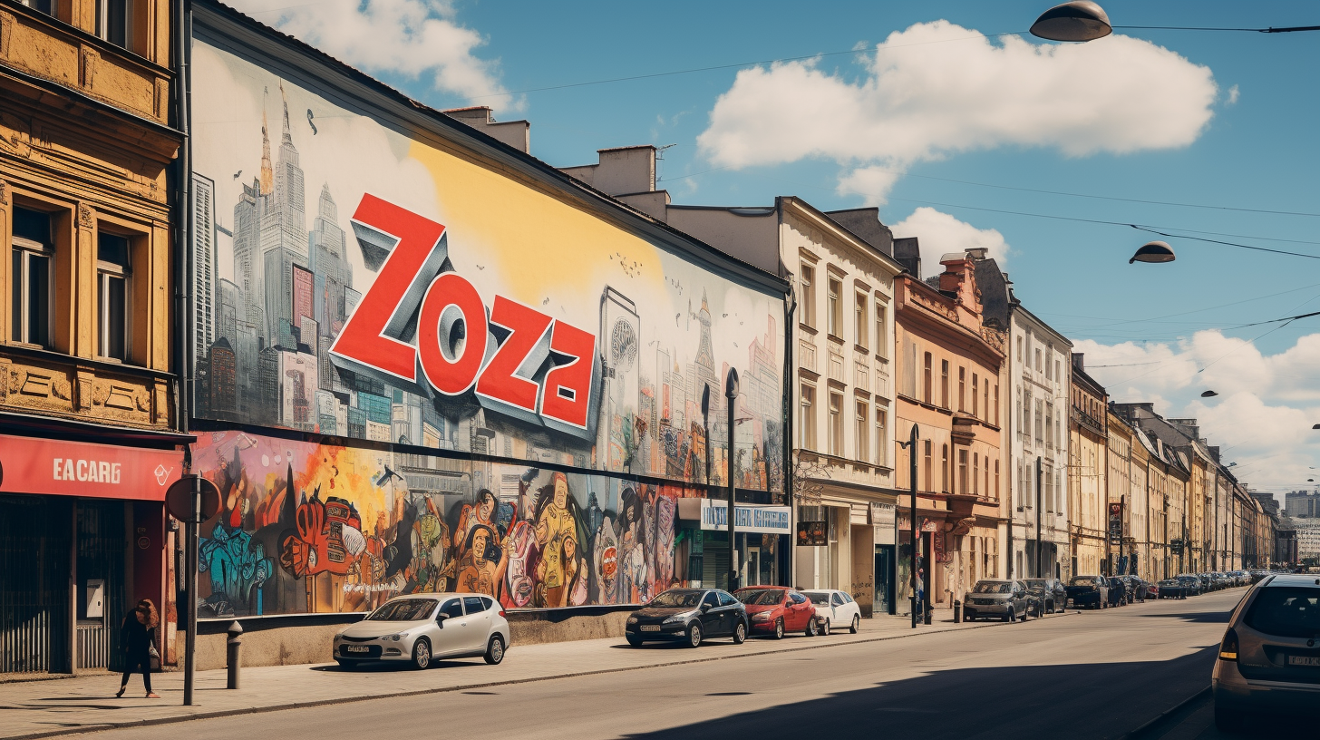 Reklamy Google Ads Adwords w Łobez - sposób na zwiększenie ruchu na stronie internetowej