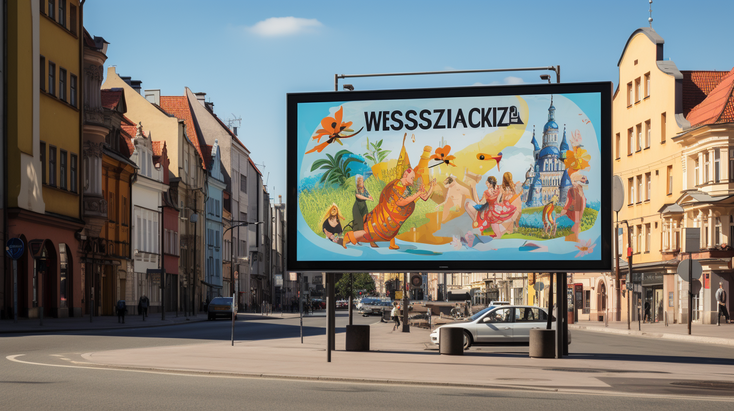 Jakie są najważniejsze trendy w reklamach Google Ads Adwords w Miasteczku Śląskim?