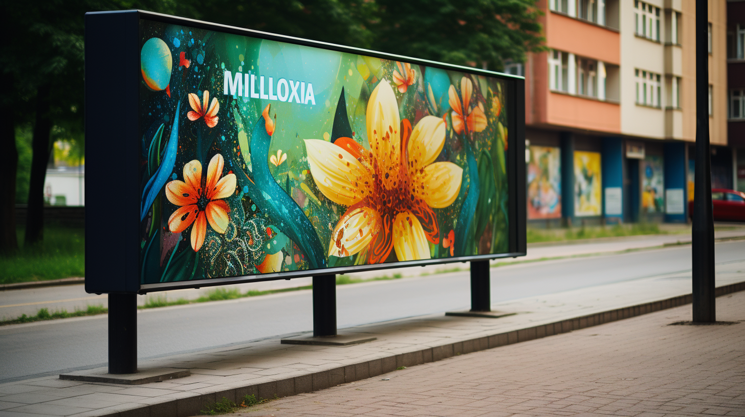Jakie są różnice między Reklamami Google Ads Adwords a tradycyjnymi formami reklamy w Mikołajkach?