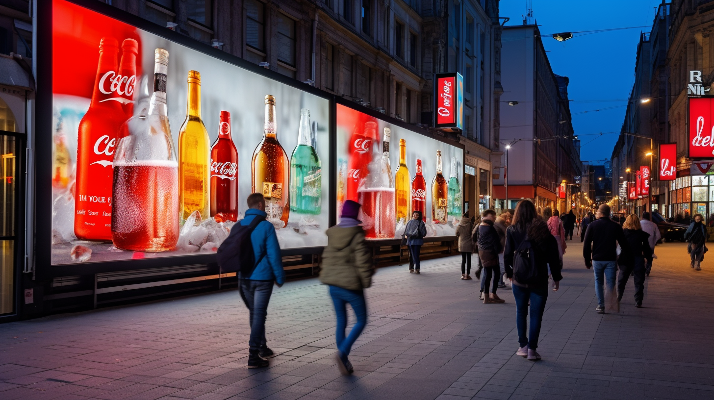 Jakie są najważniejsze czynniki wpływające na wybór słów kluczowych w Reklamach Google Ads Adwords w Mysłowicach?