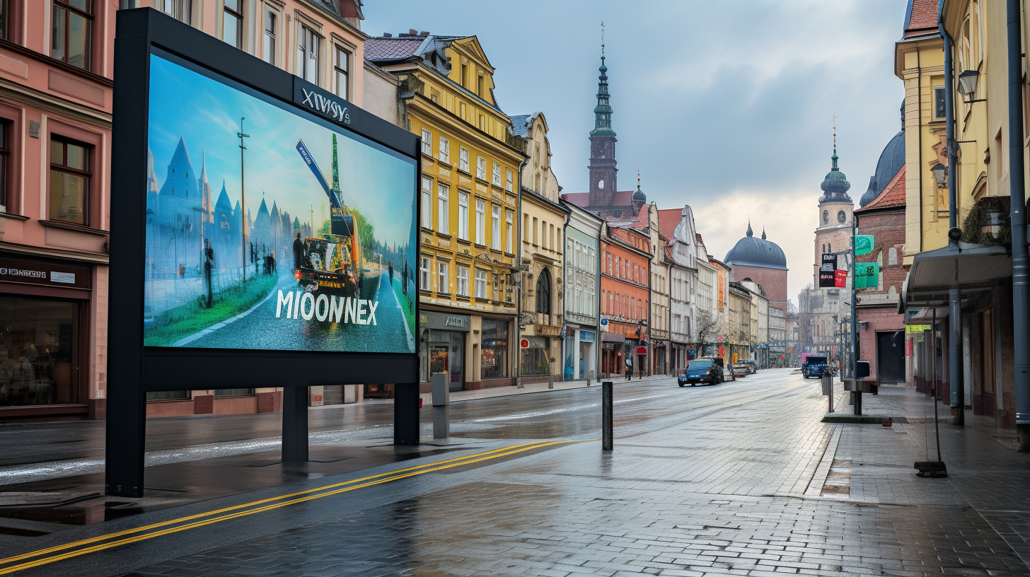 Reklamy Google Ads Adwords w Myszkowie - jakie są najważniejsze wskaźniki sukcesu?