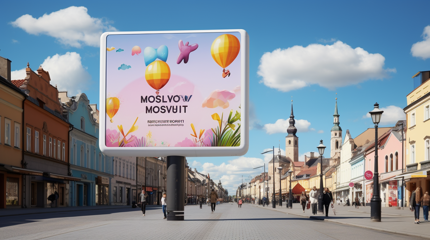 Reklamy Google Ads Adwords w Myszkowie - jakie są najczęstsze błędy popełniane przez reklamodawców?