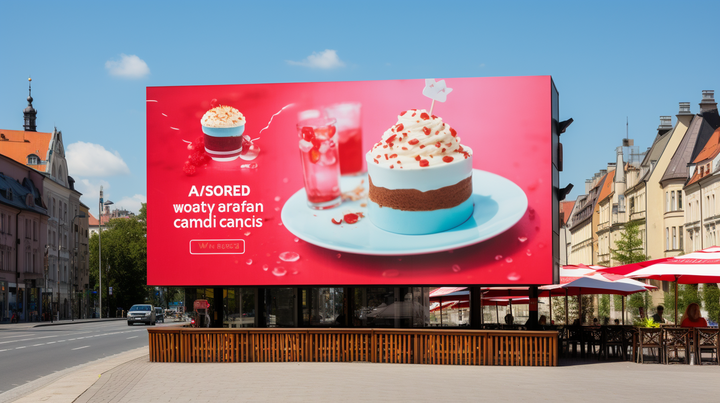 Jakie są różnice między Reklamami Google Ads Adwords a tradycyjnymi formami reklamy w Pieniężnie?