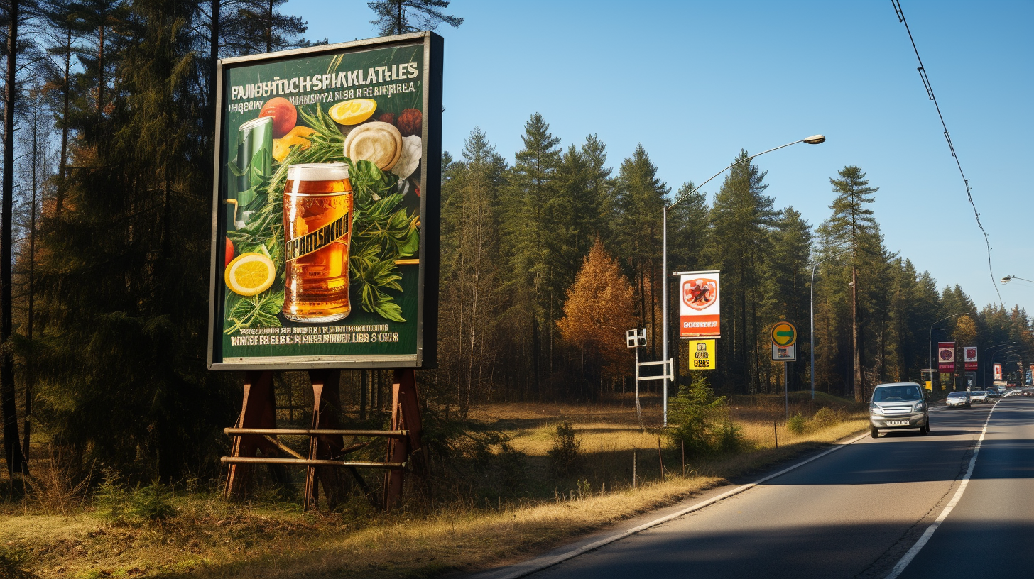 Jakie są różnice między Reklamami Google Ads Adwords a tradycyjnymi formami reklamy w Puszczykowie?