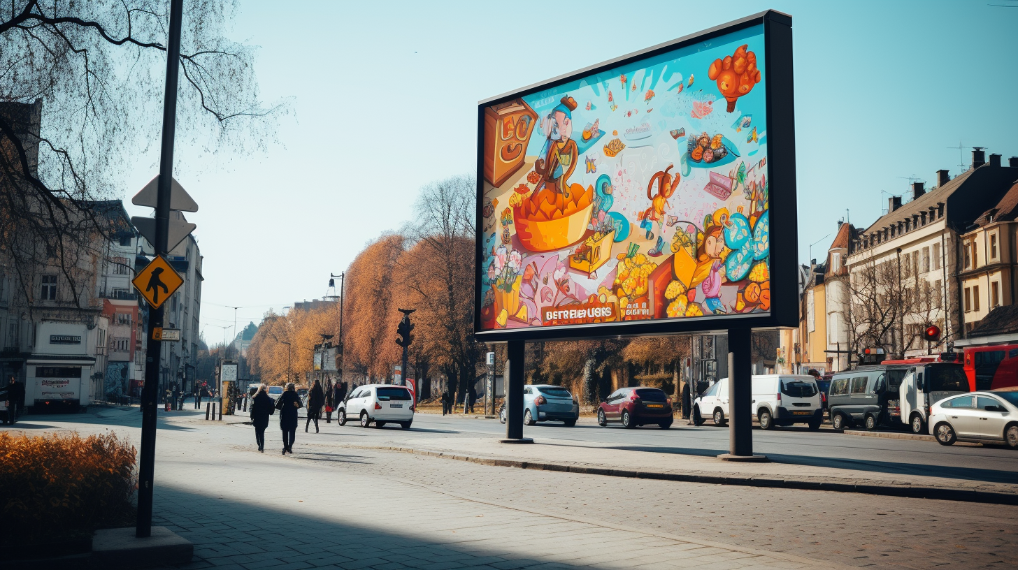 Jak reklamy Google Ads Adwords w Rogoźnie mogą zwiększyć widoczność Twojego biznesu
