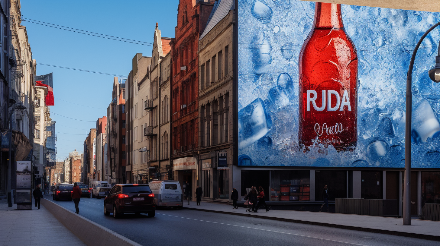 Jakie są najważniejsze strategie targetowania reklam w Ruda Śląska przy użyciu Google Ads Adwords?