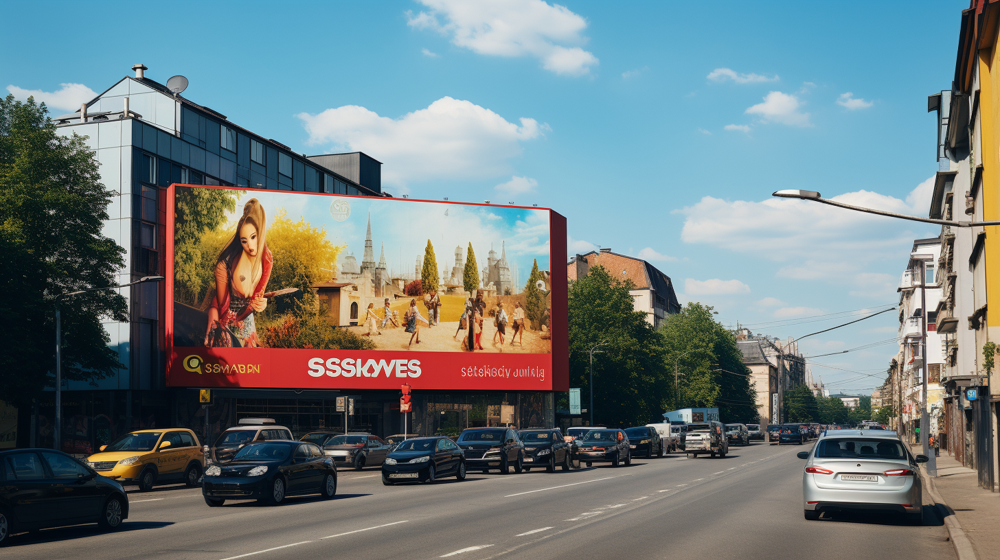 Jakie korzyści przynosi reklama Google Ads Adwords w Skarszewach?