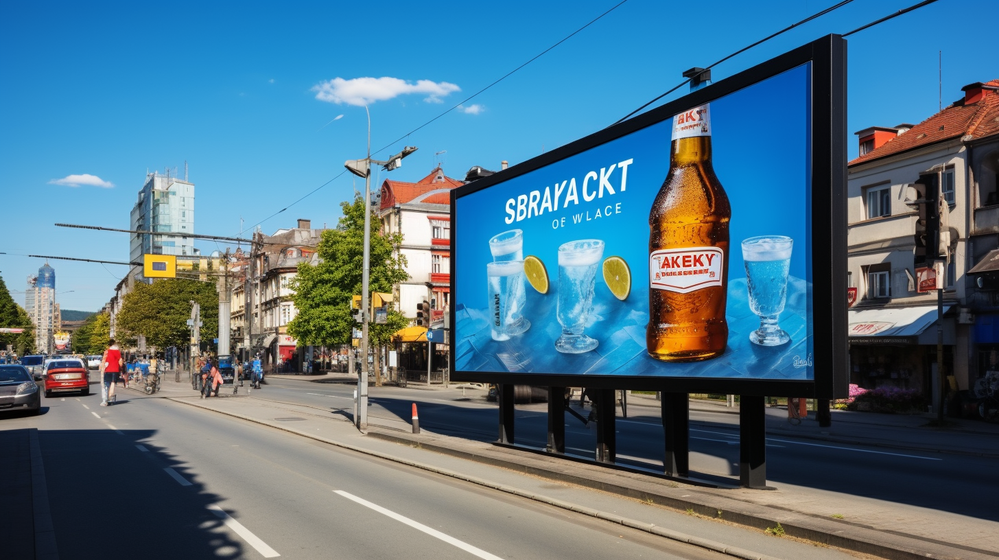 Reklamy Google Ads Adwords w Skarszewach - dotarcie do konkretnych grup odbiorców