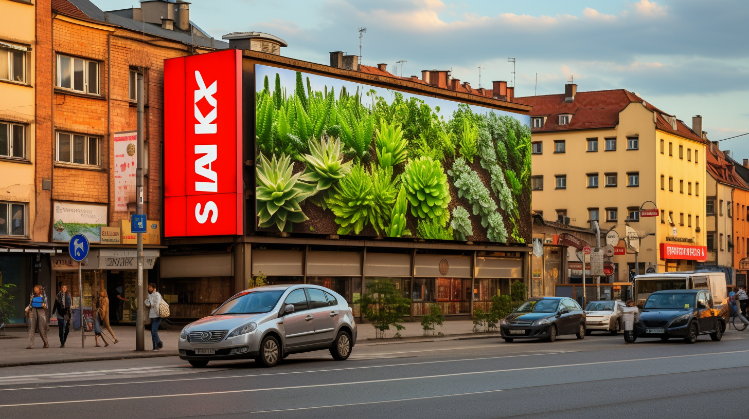 Jak reklamy Google Ads Adwords pomagają w promocji usług w Skarżysku-Kamiennej