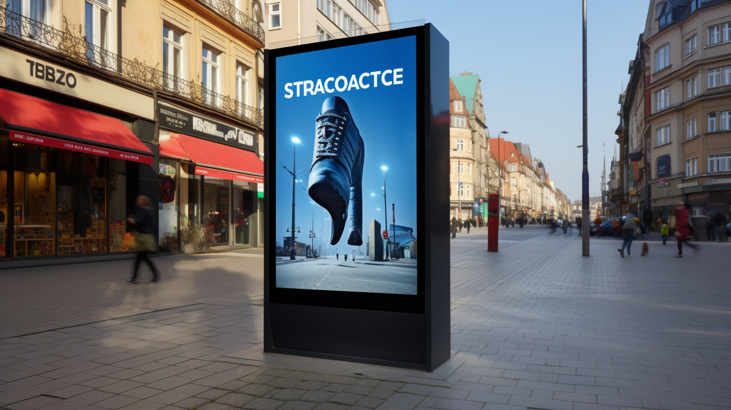 Reklamy Google Ads Adwords jako narzędzie promocji dla przedsiębiorców w Starachowicach