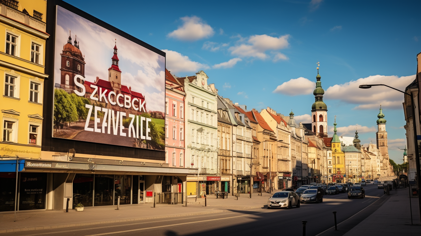 Jakie są najważniejsze czynniki wpływające na jakość ruchu generowanego przez Reklamy Google Ads Adwords w Szczecinku?