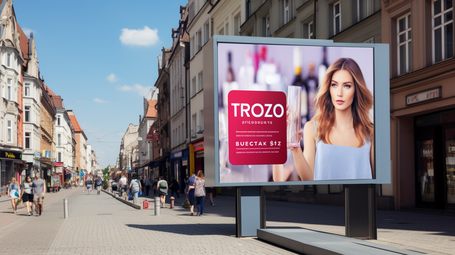 Jakie są najważniejsze czynniki wpływające na skuteczność Reklam Google Ads Adwords w Trzcińsku-Zdroju?