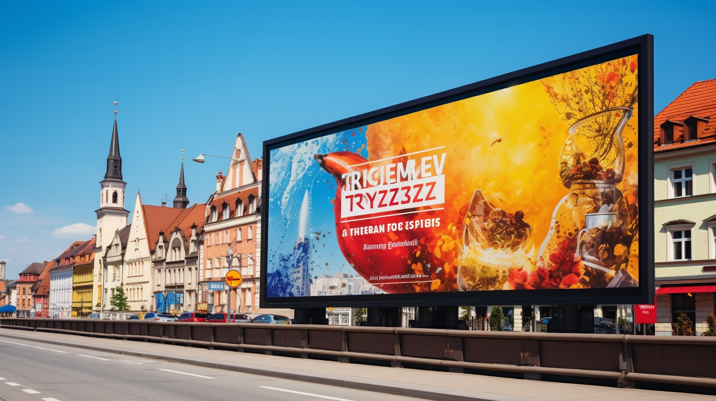 Jak działają Reklamy Google Ads Adwords w miejscowości Trzemeszno?