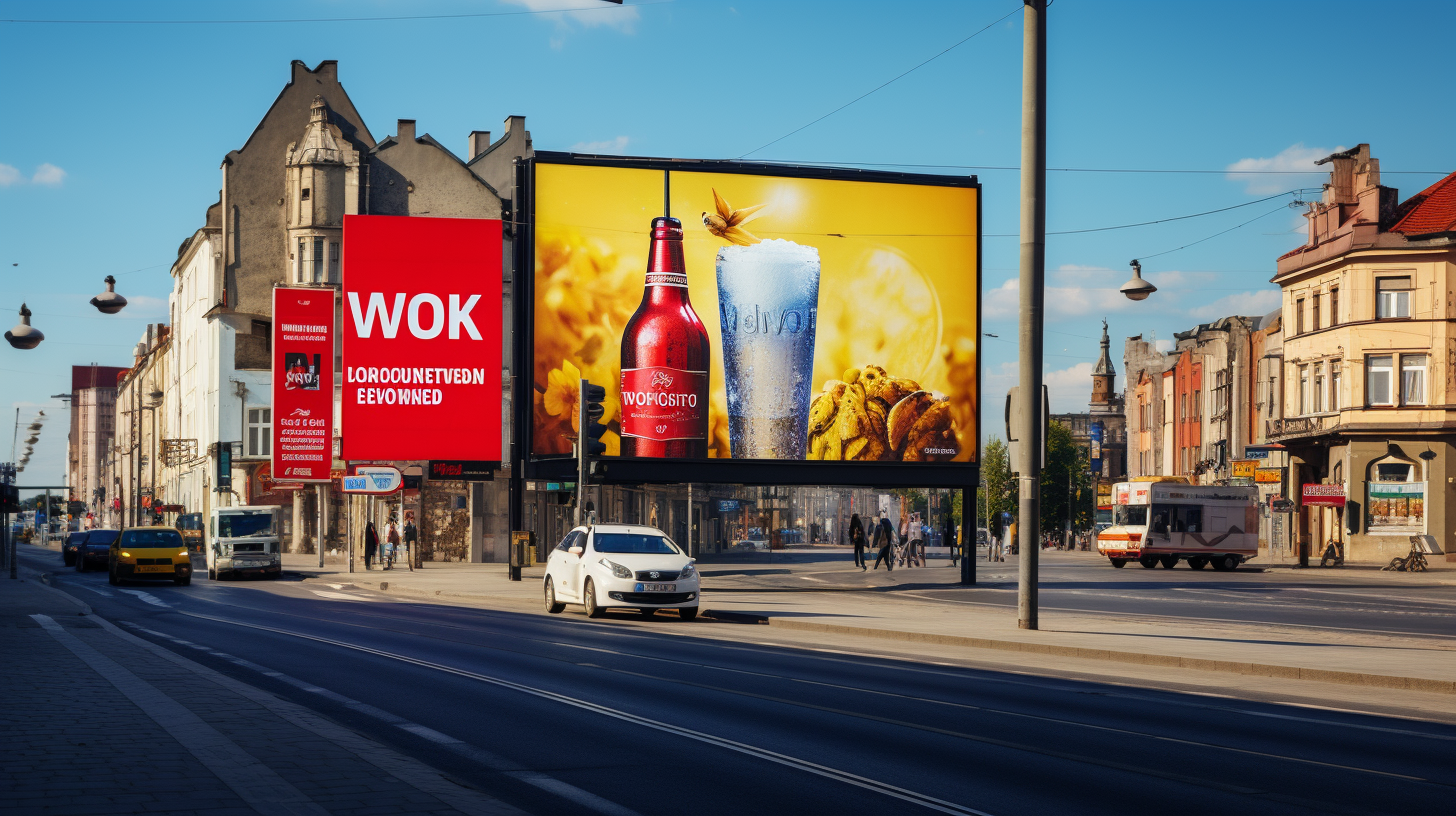 Jakie są najnowsze trendy w dziedzinie Reklam Google Ads Adwords w miejscowości Węgorzewo?