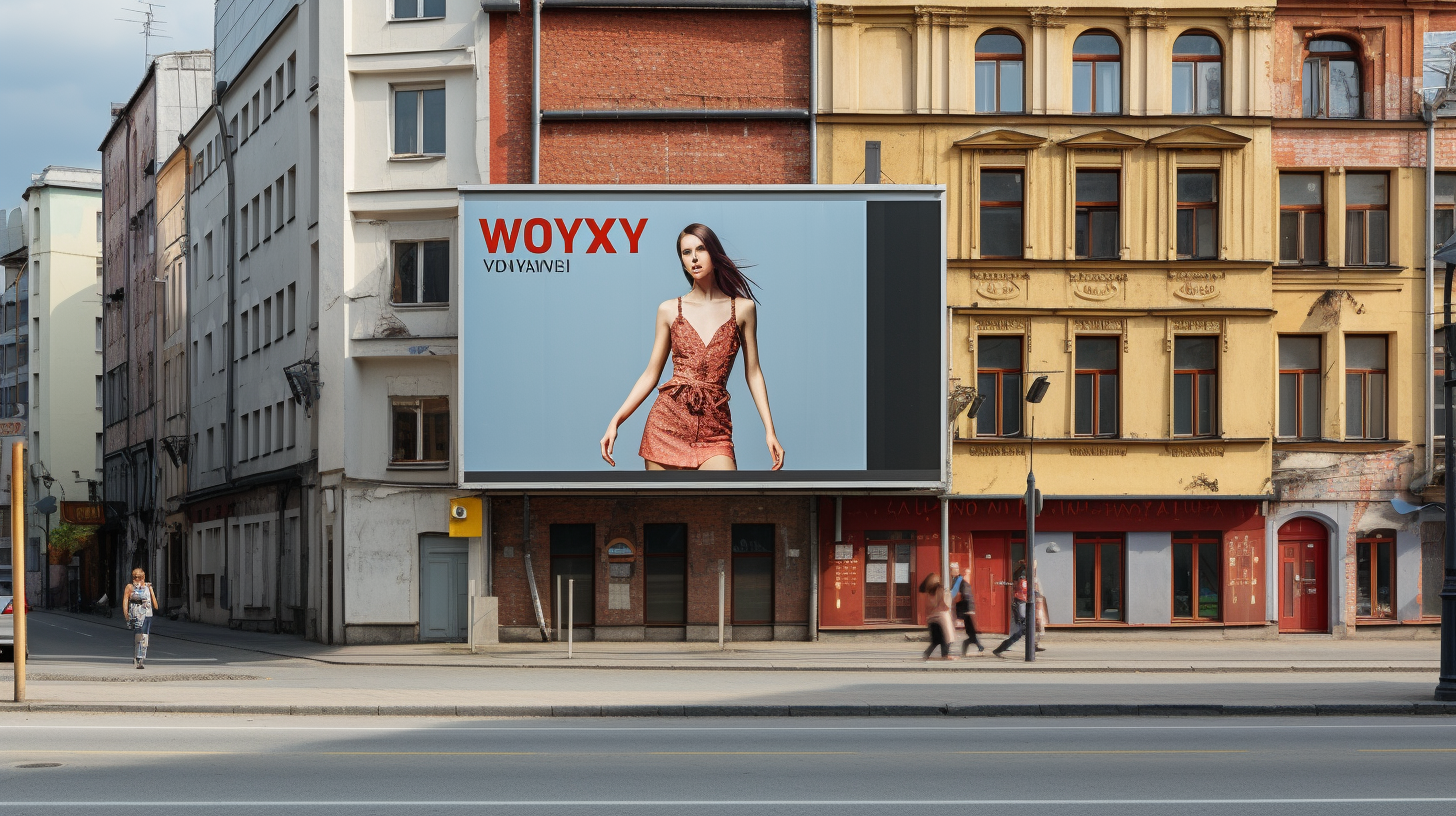 Jakie są najważniejsze trendy w optymalizacji Reklam Google Ads Adwords w miejscowości Wyrzysk?