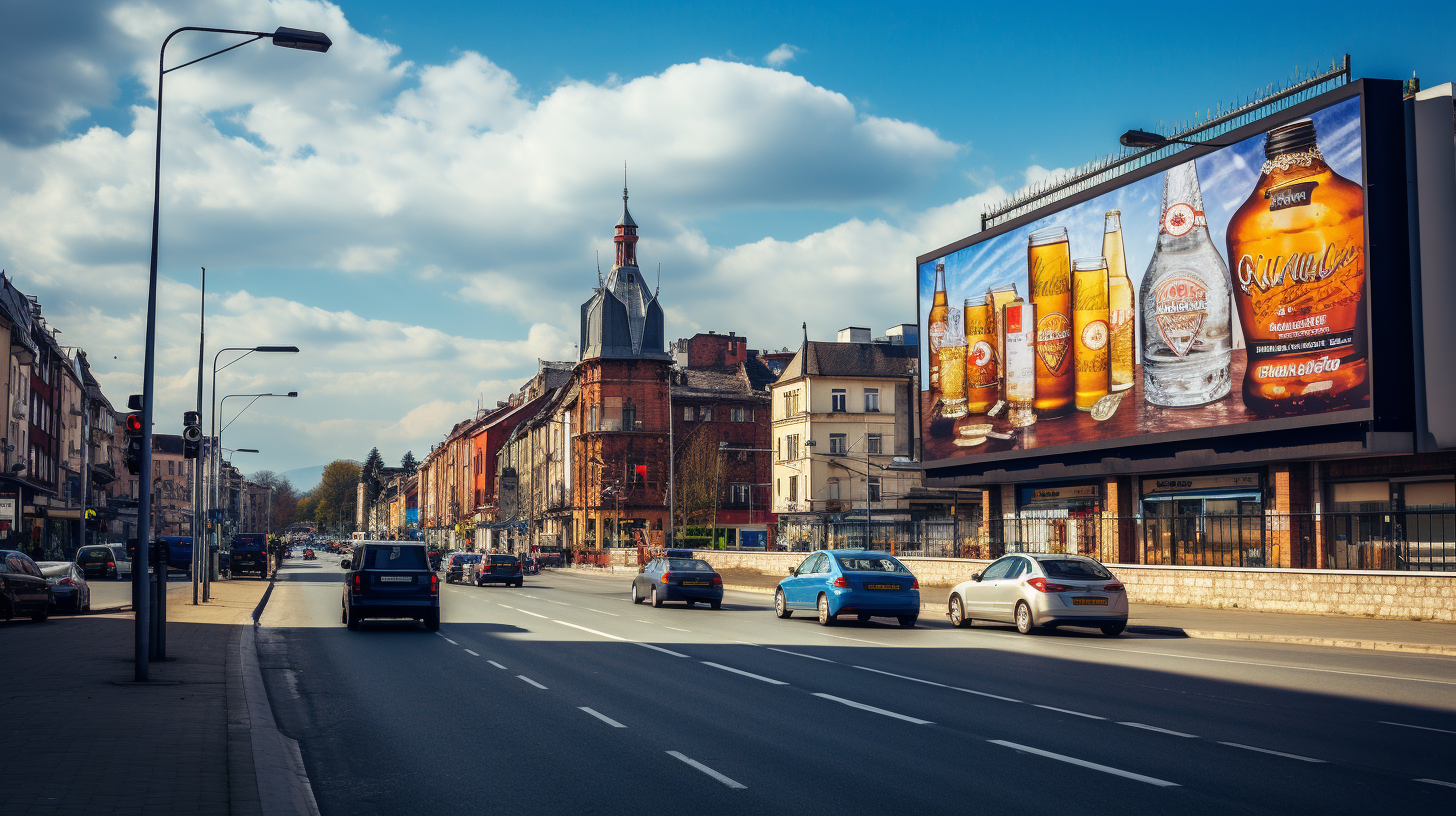 Jakie są najważniejsze czynniki wpływające na koszt Reklam Google Ads Adwords w miejscowości Wyrzysk?