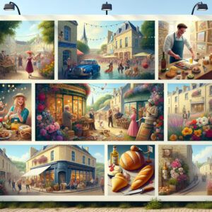 Reklamy Google Ads Adwords dla Software House Baborów