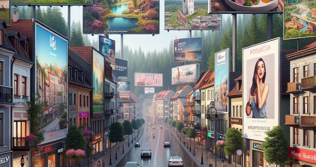 Reklamy Google Ads Adwords dla Software House Bieżuń