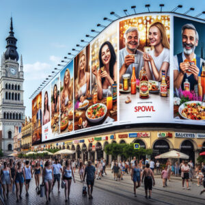 Reklamy Google Ads Adwords dla Software House Brzeg