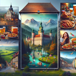 Reklamy Google Ads Adwords dla Software House Głubczyce