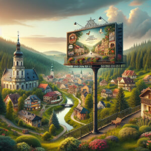 Reklamy Google Ads Adwords dla Software House Głuchołazy