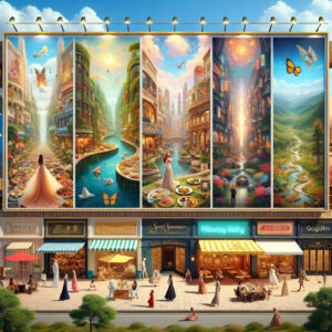 Reklamy Google Ads Adwords dla Software House Gogolin