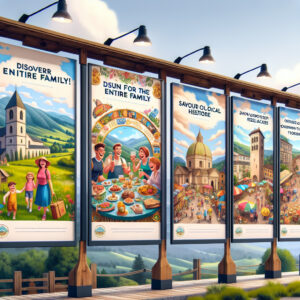 Reklamy Google Ads Adwords dla Software House Góra Kalwaria