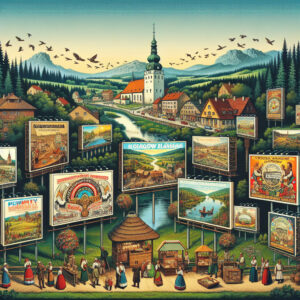 Reklamy Google Ads Adwords dla Software House Gorzów Śląski