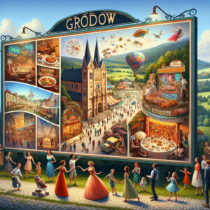 Reklamy Google Ads Adwords dla Software House Grodków