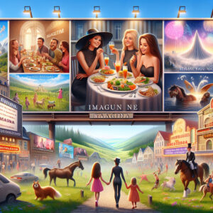 Reklamy Google Ads Adwords dla Software House Iłża