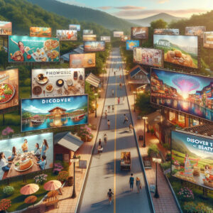 Reklamy Google Ads Adwords dla Software House Józefów