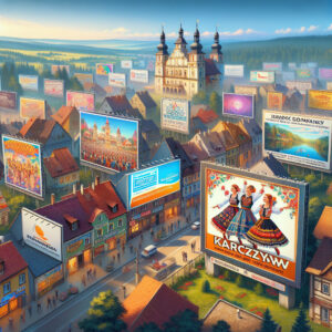 Reklamy Google Ads Adwords dla Software House Karczew