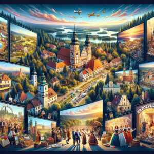 Reklamy Google Ads Adwords dla Software House Kędzierzyn-Koźle