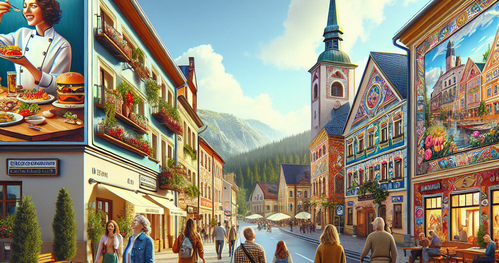 Reklamy Google Ads Adwords dla Software House Kietrz