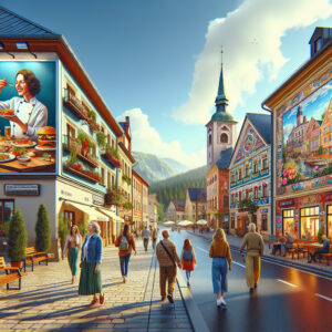 Reklamy Google Ads Adwords dla Software House Kietrz