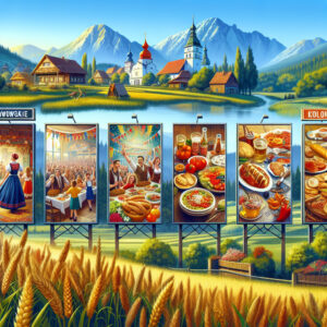 Reklamy Google Ads Adwords dla Software House Kolonowskie