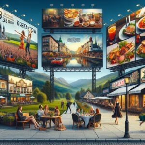 Reklamy Google Ads Adwords dla Software House Korfantów