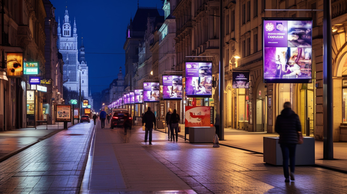 Jakie są najważniejsze strategie budowania marki przy użyciu Reklam Google Ads Adwords dla Software House w Krakowie?