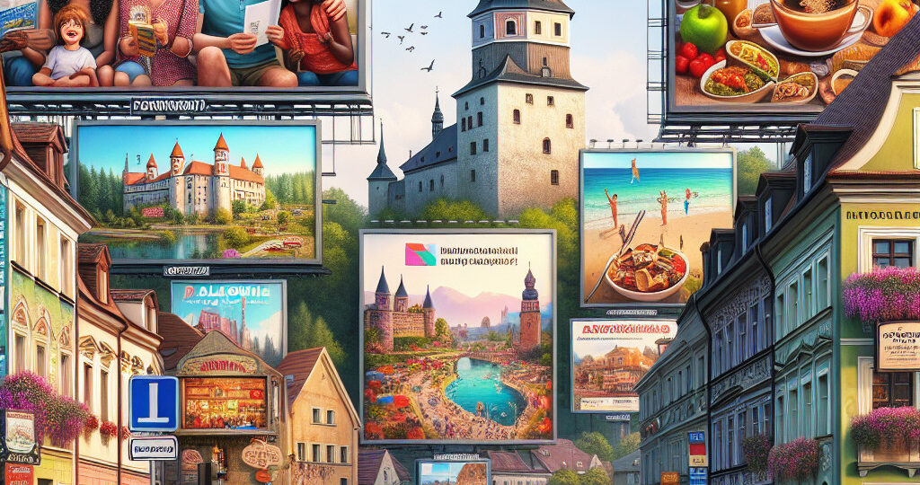 Reklamy Google Ads Adwords dla Software House Krapkowice