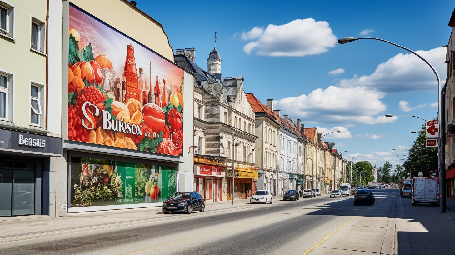 Reklamy Google Ads Adwords dla Software House w Łaskarzewie - efektywne targetowanie grupy docelowej