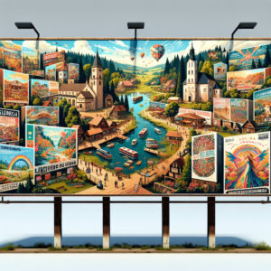 Reklamy Google Ads Adwords dla Software House Leśnica