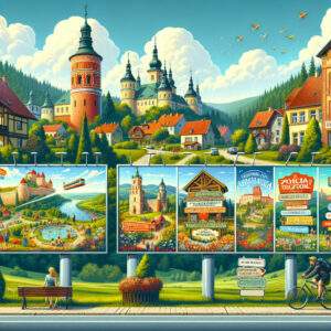 Reklamy Google Ads Adwords dla Software House Lewin Brzeski