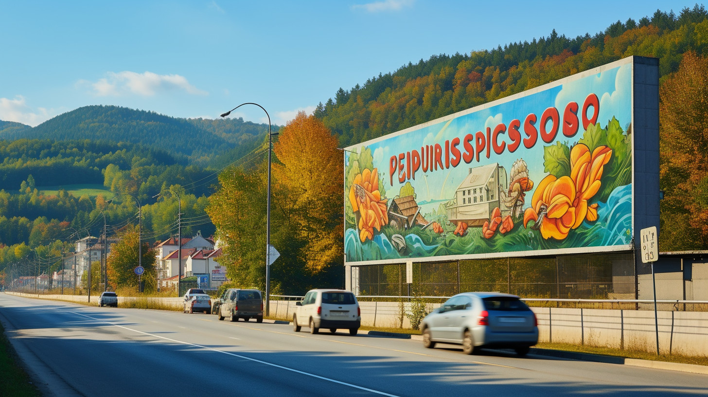 Reklamy Google Ads Adwords dla Software House w Lipsku - zwiększenie widoczności w sieci